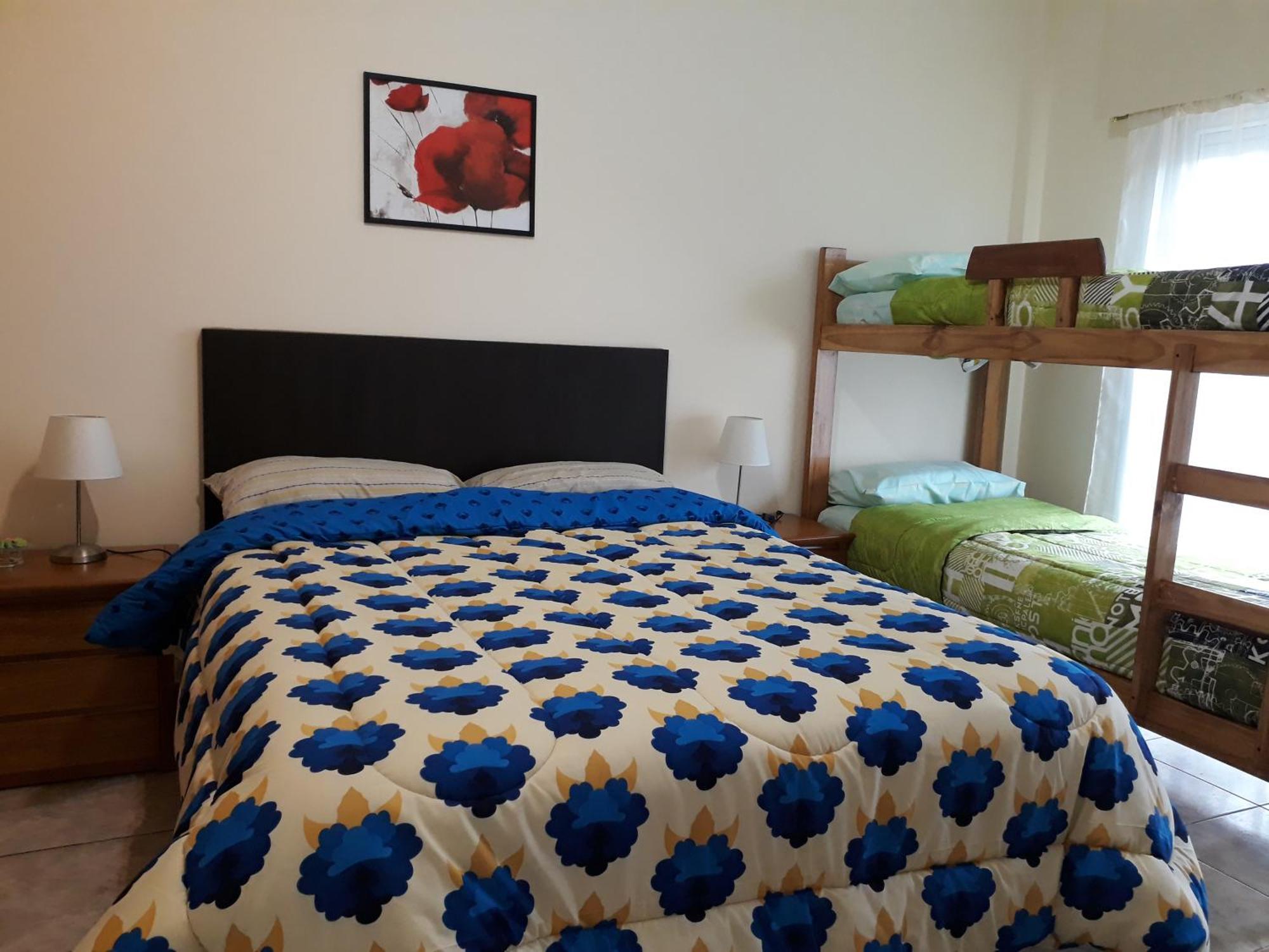 Devoto Buenos Aires Daire Dış mekan fotoğraf